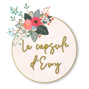 La Capsule d'Evy est le partenaire de Sans Prétention pour sa participation au festival l'Effet Mode. Il nous fournira tous les bijoux afin d'accessoiriser les tenues des modèles pour le défilé au festival de l'Effet Mode.