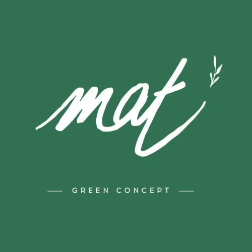 Mat Green Concept est une boutique éthique qui vend des produits issues de marques sélectionnées pour leur respect de l'environnement, des travailleurs ainsi que des animaux. Parmi ces marques : Sans Prétention qui vend de la lingerie écoresponsable et made in France.